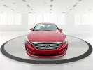 2017 Hyundai Sonata Base/SE (5NPE24AF8HH) with an Other engine, located at 1184 Kauffman Ave, Fairborn, OH, 45324, (937) 908-9800, 39.807072, -84.030914 - 2017 Hyundai Sonata Base/SE - Photo#7