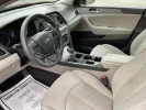 2017 Hyundai Sonata Base/SE (5NPE24AF8HH) with an Other engine, located at 1184 Kauffman Ave, Fairborn, OH, 45324, (937) 908-9800, 39.807072, -84.030914 - 2017 Hyundai Sonata Base/SE - Photo#9