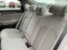 2017 Hyundai Sonata Base/SE (5NPE24AF8HH) with an Other engine, located at 1184 Kauffman Ave, Fairborn, OH, 45324, (937) 908-9800, 39.807072, -84.030914 - 2017 Hyundai Sonata Base/SE - Photo#10