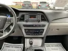 2017 Hyundai Sonata Base/SE (5NPE24AF8HH) with an Other engine, located at 1184 Kauffman Ave, Fairborn, OH, 45324, (937) 908-9800, 39.807072, -84.030914 - 2017 Hyundai Sonata Base/SE - Photo#13