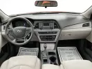 2017 Hyundai Sonata Base/SE (5NPE24AF8HH) with an Other engine, located at 1184 Kauffman Ave, Fairborn, OH, 45324, (937) 908-9800, 39.807072, -84.030914 - 2017 Hyundai Sonata Base/SE - Photo#19