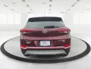 2017 Hyundai Tucson Sport (KM8J3CA29HU) with an 1.6L I-4 gasoline direct injection engine, located at 1099 N County Rd 25A , Troy, OH, 45373, (937) 908-9800, 40.057079, -84.212883 - **Unleash Your Adventurous Spirit with the 2017 Hyundai Tucson Sport!** <br /> <br /> Are you on the lookout for a versatile and reliable SUV that can handle everything from school drop-offs to weekend getaways? Look no further! This stunning 2017 Hyundai Tucson Sport, available at Advantage Car and - Photo#3