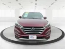 2017 Hyundai Tucson Sport (KM8J3CA29HU) with an 1.6L I-4 gasoline direct injection engine, located at 1099 N County Rd 25A , Troy, OH, 45373, (937) 908-9800, 40.057079, -84.212883 - **Unleash Your Adventurous Spirit with the 2017 Hyundai Tucson Sport!** <br /> <br /> Are you on the lookout for a versatile and reliable SUV that can handle everything from school drop-offs to weekend getaways? Look no further! This stunning 2017 Hyundai Tucson Sport, available at Advantage Car and - Photo#6