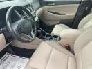 2017 Hyundai Tucson Sport (KM8J3CA29HU) with an 1.6L I-4 gasoline direct injection engine, located at 1099 N County Rd 25A , Troy, OH, 45373, (937) 908-9800, 40.057079, -84.212883 - **Unleash Your Adventurous Spirit with the 2017 Hyundai Tucson Sport!** <br /> <br /> Are you on the lookout for a versatile and reliable SUV that can handle everything from school drop-offs to weekend getaways? Look no further! This stunning 2017 Hyundai Tucson Sport, available at Advantage Car and - Photo#8
