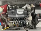 2017 Hyundai Tucson Sport (KM8J3CA29HU) with an 1.6L I-4 gasoline direct injection engine, located at 1099 N County Rd 25A , Troy, OH, 45373, (937) 908-9800, 40.057079, -84.212883 - **Unleash Your Adventurous Spirit with the 2017 Hyundai Tucson Sport!** <br /> <br /> Are you on the lookout for a versatile and reliable SUV that can handle everything from school drop-offs to weekend getaways? Look no further! This stunning 2017 Hyundai Tucson Sport, available at Advantage Car and - Photo#10