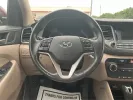 2017 Hyundai Tucson Sport (KM8J3CA29HU) with an 1.6L I-4 gasoline direct injection engine, located at 1099 N County Rd 25A , Troy, OH, 45373, (937) 908-9800, 40.057079, -84.212883 - **Unleash Your Adventurous Spirit with the 2017 Hyundai Tucson Sport!** <br /> <br /> Are you on the lookout for a versatile and reliable SUV that can handle everything from school drop-offs to weekend getaways? Look no further! This stunning 2017 Hyundai Tucson Sport, available at Advantage Car and - Photo#15