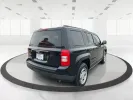 2017 Jeep Patriot Sport FWD (1C4NJPBAXHD) with an 2.4L I-4 DOHC engine, located at 4508 South Dixie Dr, Moraine, OH, 45439, (937) 908-9800, 39.689976, -84.218452 - 2017 Jeep Patriot Sport FWD - Photo#2