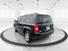 2017 Jeep Patriot Sport FWD (1C4NJPBAXHD) with an 2.4L I-4 DOHC engine, located at 4508 South Dixie Dr, Moraine, OH, 45439, (937) 908-9800, 39.689976, -84.218452 - 2017 Jeep Patriot Sport FWD - Photo#5