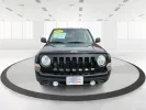 2017 Jeep Patriot Sport FWD (1C4NJPBAXHD) with an 2.4L I-4 DOHC engine, located at 4508 South Dixie Dr, Moraine, OH, 45439, (937) 908-9800, 39.689976, -84.218452 - 2017 Jeep Patriot Sport FWD - Photo#7