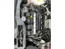 2017 Jeep Patriot Sport FWD (1C4NJPBAXHD) with an 2.4L I-4 DOHC engine, located at 4508 South Dixie Dr, Moraine, OH, 45439, (937) 908-9800, 39.689976, -84.218452 - 2017 Jeep Patriot Sport FWD - Photo#11