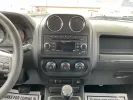 2017 Jeep Patriot Sport FWD (1C4NJPBAXHD) with an 2.4L I-4 DOHC engine, located at 4508 South Dixie Dr, Moraine, OH, 45439, (937) 908-9800, 39.689976, -84.218452 - 2017 Jeep Patriot Sport FWD - Photo#13