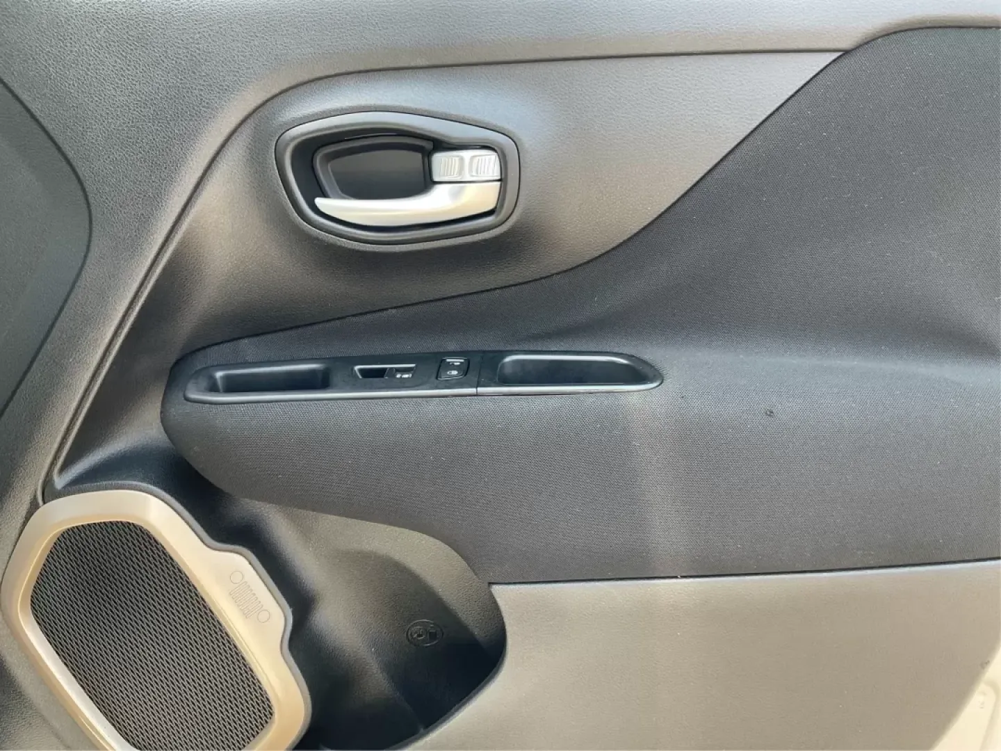 2017 Jeep Renegade Latitude FWD (ZACCJABB4HP) with an Other engine, located at 8750 N County Rd 25A, Piqua, OH, 45356, (937) 908-9800, 40.164391, -84.232513 - **Unleash Your Adventurous Spirit with the 2017 Jeep Renegade Latitude FWD Your Ideal Crossover for Every Journey!**<br /> <br /> Are you searching for a vehicle that seamlessly blends adventure with everyday practicality? Look no further than the 2017 Jeep Renegade Latitude FWD, now available at A - Photo#19
