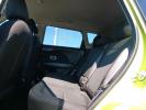 2017 Kia Soul + (KNDJP3A55H7) with an 2.0L L4 DOHC 16V engine, 6-Speed Automatic transmission, located at 1099 N County Rd 25A , Troy, OH, 45373, (937) 908-9800, 40.057079, -84.212883 - 2017 Kia Soul + - Photo#9