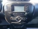 2017 Kia Soul + (KNDJP3A55H7) with an 2.0L L4 DOHC 16V engine, 6-Speed Automatic transmission, located at 1099 N County Rd 25A , Troy, OH, 45373, (937) 908-9800, 40.057079, -84.212883 - 2017 Kia Soul + - Photo#12