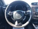 2017 Kia Soul + (KNDJP3A55H7) with an 2.0L L4 DOHC 16V engine, 6-Speed Automatic transmission, located at 1099 N County Rd 25A , Troy, OH, 45373, (937) 908-9800, 40.057079, -84.212883 - 2017 Kia Soul + - Photo#15