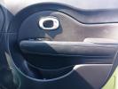 2017 Kia Soul + (KNDJP3A55H7) with an 2.0L L4 DOHC 16V engine, 6-Speed Automatic transmission, located at 1099 N County Rd 25A , Troy, OH, 45373, (937) 908-9800, 40.057079, -84.212883 - 2017 Kia Soul + - Photo#18