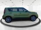 2017 Kia Soul + (KNDJP3A55H7) with an 2.0L L4 DOHC 16V engine, 6-Speed Automatic transmission, located at 1099 N County Rd 25A , Troy, OH, 45373, (937) 908-9800, 40.057079, -84.212883 - 2017 Kia Soul + - Photo#1
