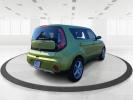 2017 Kia Soul + (KNDJP3A55H7) with an 2.0L L4 DOHC 16V engine, 6-Speed Automatic transmission, located at 1099 N County Rd 25A , Troy, OH, 45373, (937) 908-9800, 40.057079, -84.212883 - 2017 Kia Soul + - Photo#2