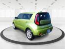 2017 Kia Soul + (KNDJP3A55H7) with an 2.0L L4 DOHC 16V engine, 6-Speed Automatic transmission, located at 1099 N County Rd 25A , Troy, OH, 45373, (937) 908-9800, 40.057079, -84.212883 - 2017 Kia Soul + - Photo#4