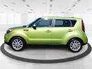 2017 Kia Soul + (KNDJP3A55H7) with an 2.0L L4 DOHC 16V engine, 6-Speed Automatic transmission, located at 1099 N County Rd 25A , Troy, OH, 45373, (937) 908-9800, 40.057079, -84.212883 - 2017 Kia Soul + - Photo#5