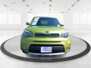 2017 Kia Soul + (KNDJP3A55H7) with an 2.0L L4 DOHC 16V engine, 6-Speed Automatic transmission, located at 1099 N County Rd 25A , Troy, OH, 45373, (937) 908-9800, 40.057079, -84.212883 - 2017 Kia Soul + - Photo#6