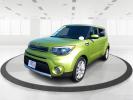 2017 Kia Soul + (KNDJP3A55H7) with an 2.0L L4 DOHC 16V engine, 6-Speed Automatic transmission, located at 1099 N County Rd 25A , Troy, OH, 45373, (937) 908-9800, 40.057079, -84.212883 - 2017 Kia Soul + - Photo#7