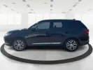 2017 Mitsubishi Outlander ES (JA4AD2A34HZ) with an 2.4L I-4 variable valve control engine, located at 1951 S Dayton Lakeview Rd., New Carlisle, OH, 45344, (937) 908-9800, 39.890999, -84.050255 - 2017 Mitsubishi Outlander ES - Photo#5