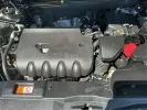 2017 Mitsubishi Outlander ES (JA4AD2A34HZ) with an 2.4L I-4 variable valve control engine, located at 1951 S Dayton Lakeview Rd., New Carlisle, OH, 45344, (937) 908-9800, 39.890999, -84.050255 - 2017 Mitsubishi Outlander ES - Photo#10