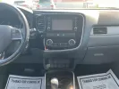 2017 Mitsubishi Outlander ES (JA4AD2A34HZ) with an 2.4L I-4 variable valve control engine, located at 1951 S Dayton Lakeview Rd., New Carlisle, OH, 45344, (937) 908-9800, 39.890999, -84.050255 - 2017 Mitsubishi Outlander ES - Photo#12