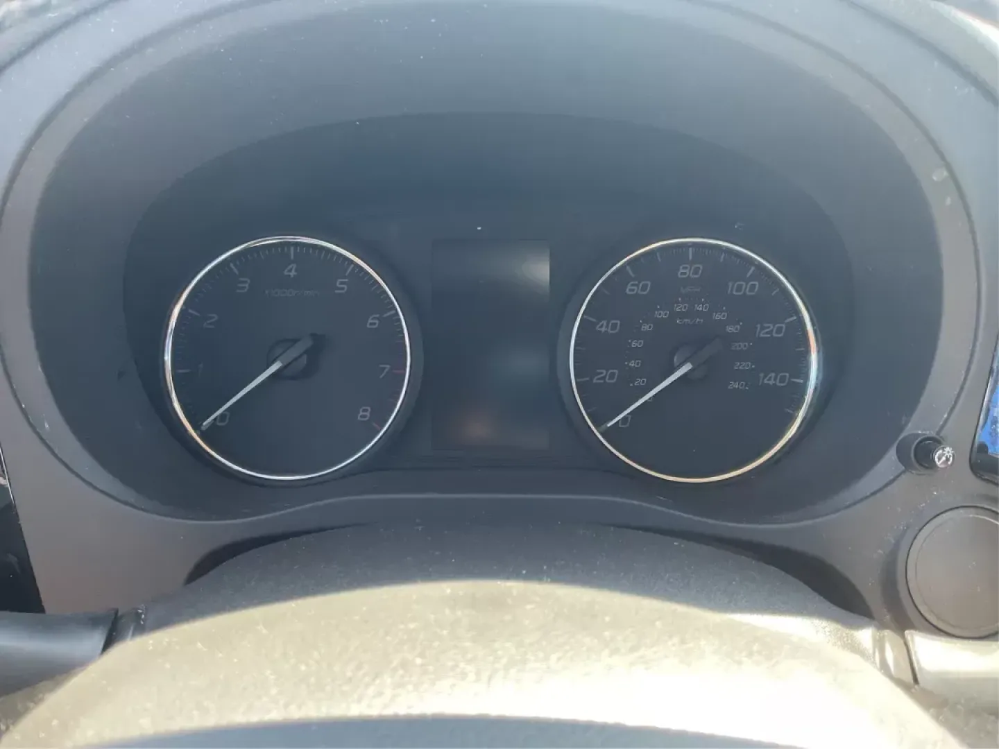 2017 Mitsubishi Outlander ES (JA4AD2A34HZ) with an 2.4L I-4 variable valve control engine, located at 1230 East Main St, Xenia, OH, 45385, (937) 908-9800, 39.688026, -83.910172 - **Discover the Perfect Family SUV: 2017 Mitsubishi Outlander ES at Advantage Car and Credit!**<br /> <br /> Are you on the hunt for a reliable family SUV that effortlessly adapts to your lifestyle? Look no further than the 2017 Mitsubishi Outlander ES at Advantage Car and Credit in Fairborn, OH. Thi - Photo#14