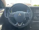 2017 Mitsubishi Outlander ES (JA4AD2A34HZ) with an 2.4L I-4 variable valve control engine, located at 1951 S Dayton Lakeview Rd., New Carlisle, OH, 45344, (937) 908-9800, 39.890999, -84.050255 - 2017 Mitsubishi Outlander ES - Photo#15