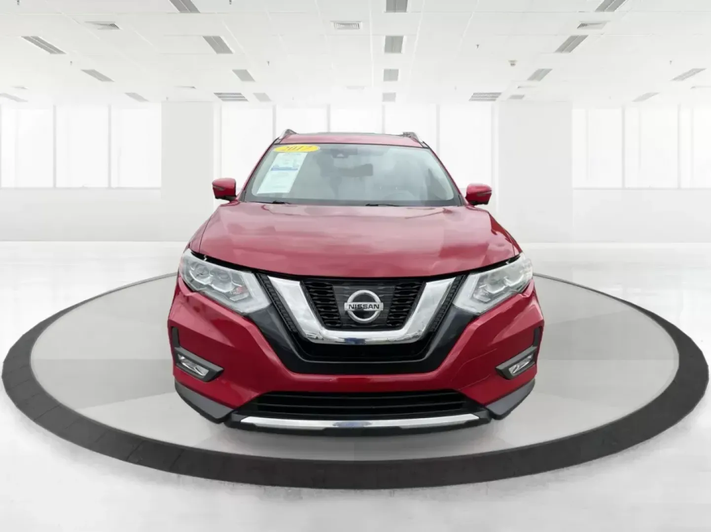 2017 Nissan Rogue SL (JN8AT2MV2HW) with an 2.5L I-4 DOHC engine, located at 8750 N County Rd 25A, Piqua, OH, 45356, (937) 908-9800, 40.164391, -84.232513 - **Discover Adventure with the 2017 Nissan Rogue SL at Advantage Car and Credit!**<br /> <br /> Looking for an SUV that perfectly balances style, comfort, and capability? The 2017 Nissan Rogue SL, available at Advantage Car and Credit in Fairborn, OH, is the ideal vehicle for families on the go, week - Photo#6