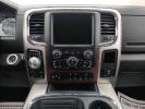 2017 Ram 1500 Laramie Quad Cab 4WD (1C6RR7JT1HS) with an 5.7L V8 OHV 16V engine, 8-Speed Automatic transmission, located at 1184 Kauffman Ave, Fairborn, OH, 45324, (937) 908-9800, 39.807072, -84.030914 - 2017 Ram 1500 Laramie Quad Cab 4WD - Photo#11