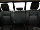 2017 Ram 1500 Laramie Quad Cab 4WD (1C6RR7JT1HS) with an 5.7L V8 OHV 16V engine, 8-Speed Automatic transmission, located at 1184 Kauffman Ave, Fairborn, OH, 45324, (937) 908-9800, 39.807072, -84.030914 - 2017 Ram 1500 Laramie Quad Cab 4WD - Photo#12