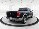 2017 Ram 1500 Laramie Quad Cab 4WD (1C6RR7JT1HS) with an 5.7L V8 OHV 16V engine, 8-Speed Automatic transmission, located at 1184 Kauffman Ave, Fairborn, OH, 45324, (937) 908-9800, 39.807072, -84.030914 - 2017 Ram 1500 Laramie Quad Cab 4WD - Photo#2