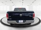 2017 Ram 1500 Laramie Quad Cab 4WD (1C6RR7JT1HS) with an 5.7L V8 OHV 16V engine, 8-Speed Automatic transmission, located at 1184 Kauffman Ave, Fairborn, OH, 45324, (937) 908-9800, 39.807072, -84.030914 - 2017 Ram 1500 Laramie Quad Cab 4WD - Photo#3