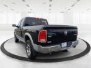 2017 Ram 1500 Laramie Quad Cab 4WD (1C6RR7JT1HS) with an 5.7L V8 OHV 16V engine, 8-Speed Automatic transmission, located at 1184 Kauffman Ave, Fairborn, OH, 45324, (937) 908-9800, 39.807072, -84.030914 - 2017 Ram 1500 Laramie Quad Cab 4WD - Photo#4