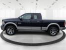 2017 Ram 1500 Laramie Quad Cab 4WD (1C6RR7JT1HS) with an 5.7L V8 OHV 16V engine, 8-Speed Automatic transmission, located at 1184 Kauffman Ave, Fairborn, OH, 45324, (937) 908-9800, 39.807072, -84.030914 - 2017 Ram 1500 Laramie Quad Cab 4WD - Photo#5
