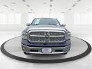 2017 Ram 1500 Laramie Quad Cab 4WD (1C6RR7JT1HS) with an 5.7L V8 OHV 16V engine, 8-Speed Automatic transmission, located at 1184 Kauffman Ave, Fairborn, OH, 45324, (937) 908-9800, 39.807072, -84.030914 - 2017 Ram 1500 Laramie Quad Cab 4WD - Photo#6