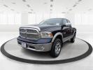 2017 Ram 1500 Laramie Quad Cab 4WD (1C6RR7JT1HS) with an 5.7L V8 OHV 16V engine, 8-Speed Automatic transmission, located at 1184 Kauffman Ave, Fairborn, OH, 45324, (937) 908-9800, 39.807072, -84.030914 - 2017 Ram 1500 Laramie Quad Cab 4WD - Photo#7