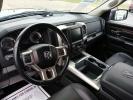 2017 Ram 1500 Laramie Quad Cab 4WD (1C6RR7JT1HS) with an 5.7L V8 OHV 16V engine, 8-Speed Automatic transmission, located at 1184 Kauffman Ave, Fairborn, OH, 45324, (937) 908-9800, 39.807072, -84.030914 - 2017 Ram 1500 Laramie Quad Cab 4WD - Photo#8