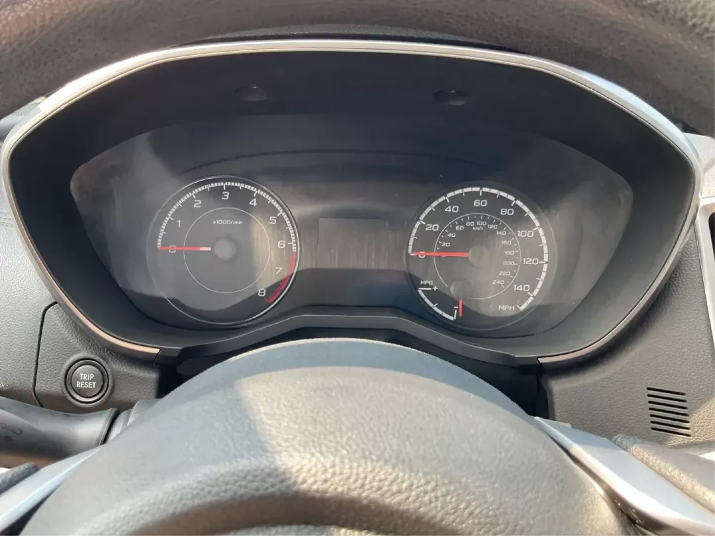 2017 Subaru Impreza 2.0i Premium (4S3GTAB63H3) with an 2L H-4 gasoline direct injection engine, located at 1951 S Dayton Lakeview Rd., New Carlisle, OH, 45344, (937) 908-9800, 39.890999, -84.050255 - Are you in search of the perfect vehicle for your growing family or perhaps an adventure-ready hatchback that can easily navigate through city streets and weekend getaways? Look no further than this 2017 Subaru Impreza 2.0i Premium, available now at Advantage Car and Credit. Nestled in the heart of - Photo#14