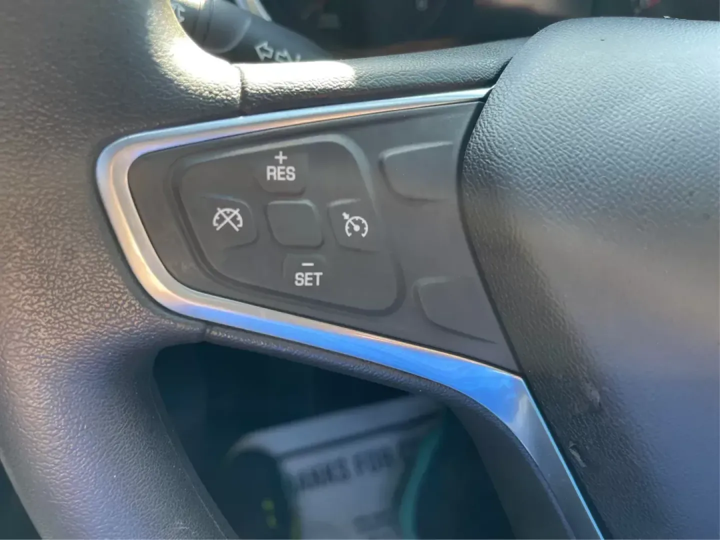 2018 Chevrolet Malibu LT (1G1ZD5ST8JF) with an ECOTEC 1.5L I-4 gasoline direct injection engine, located at 880 E. National Road, Vandalia, OH, 45377, (937) 908-9800, 39.891918, -84.183594 - 2018 Chevrolet Malibu LT - Photo#15