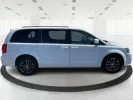 2018 Dodge Grand Caravan GT (2C4RDGEGXJR) with an Pentastar 3.6L V-6 DOHC engine, located at 8750 N County Rd 25A, Piqua, OH, 45356, (937) 908-9800, 40.164391, -84.232513 - 2018 Dodge Grand Caravan GT - Photo#1