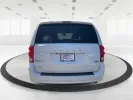 2018 Dodge Grand Caravan GT (2C4RDGEGXJR) with an Pentastar 3.6L V-6 DOHC engine, located at 8750 N County Rd 25A, Piqua, OH, 45356, (937) 908-9800, 40.164391, -84.232513 - 2018 Dodge Grand Caravan GT - Photo#3