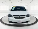 2018 Dodge Grand Caravan GT (2C4RDGEGXJR) with an Pentastar 3.6L V-6 DOHC engine, located at 8750 N County Rd 25A, Piqua, OH, 45356, (937) 908-9800, 40.164391, -84.232513 - 2018 Dodge Grand Caravan GT - Photo#6
