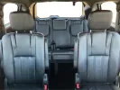 2018 Dodge Grand Caravan GT (2C4RDGEGXJR) with an Pentastar 3.6L V-6 DOHC engine, located at 8750 N County Rd 25A, Piqua, OH, 45356, (937) 908-9800, 40.164391, -84.232513 - 2018 Dodge Grand Caravan GT - Photo#13