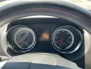 2018 Dodge Grand Caravan GT (2C4RDGEGXJR) with an Pentastar 3.6L V-6 DOHC engine, located at 8750 N County Rd 25A, Piqua, OH, 45356, (937) 908-9800, 40.164391, -84.232513 - 2018 Dodge Grand Caravan GT - Photo#14
