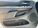 2018 Dodge Grand Caravan GT (2C4RDGEGXJR) with an Pentastar 3.6L V-6 DOHC engine, located at 8750 N County Rd 25A, Piqua, OH, 45356, (937) 908-9800, 40.164391, -84.232513 - 2018 Dodge Grand Caravan GT - Photo#18