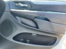 2018 Dodge Grand Caravan GT (2C4RDGEGXJR) with an Pentastar 3.6L V-6 DOHC engine, located at 8750 N County Rd 25A, Piqua, OH, 45356, (937) 908-9800, 40.164391, -84.232513 - 2018 Dodge Grand Caravan GT - Photo#19